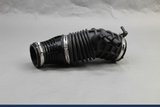 2016-2020 Kia Optima 2.0L Engine Air Intake Hose Genuine OEM