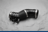 2016-2020 Kia Optima 2.0L Engine Air Intake Hose Genuine OEM