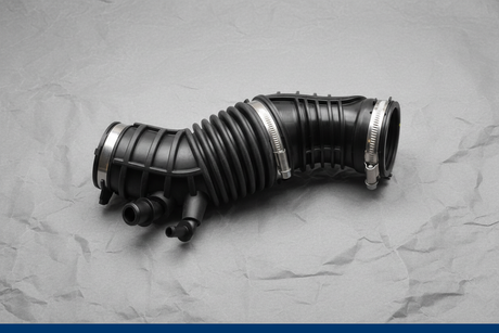 2016-2020 Kia Optima 2.0L Engine Air Intake Hose Genuine OEM