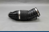 2016-2020 Kia Optima 2.0L Engine Air Intake Hose Genuine OEM