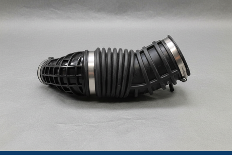 2016-2020 Kia Optima 2.0L Engine Air Intake Hose Genuine OEM