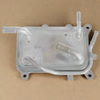 2016-2020 Kia Optima 2.4 Transmission Oil Cooler Heat Exchanger Genuine OEM