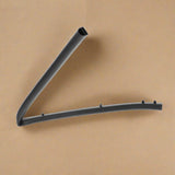 2016-2020 Kia Optima Front Hood Weatherstrip Seal OEM