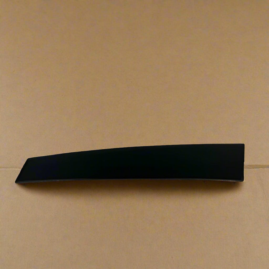 2016-2020 Kia Optima Front Passenger Door Applique Trim Molding OEM