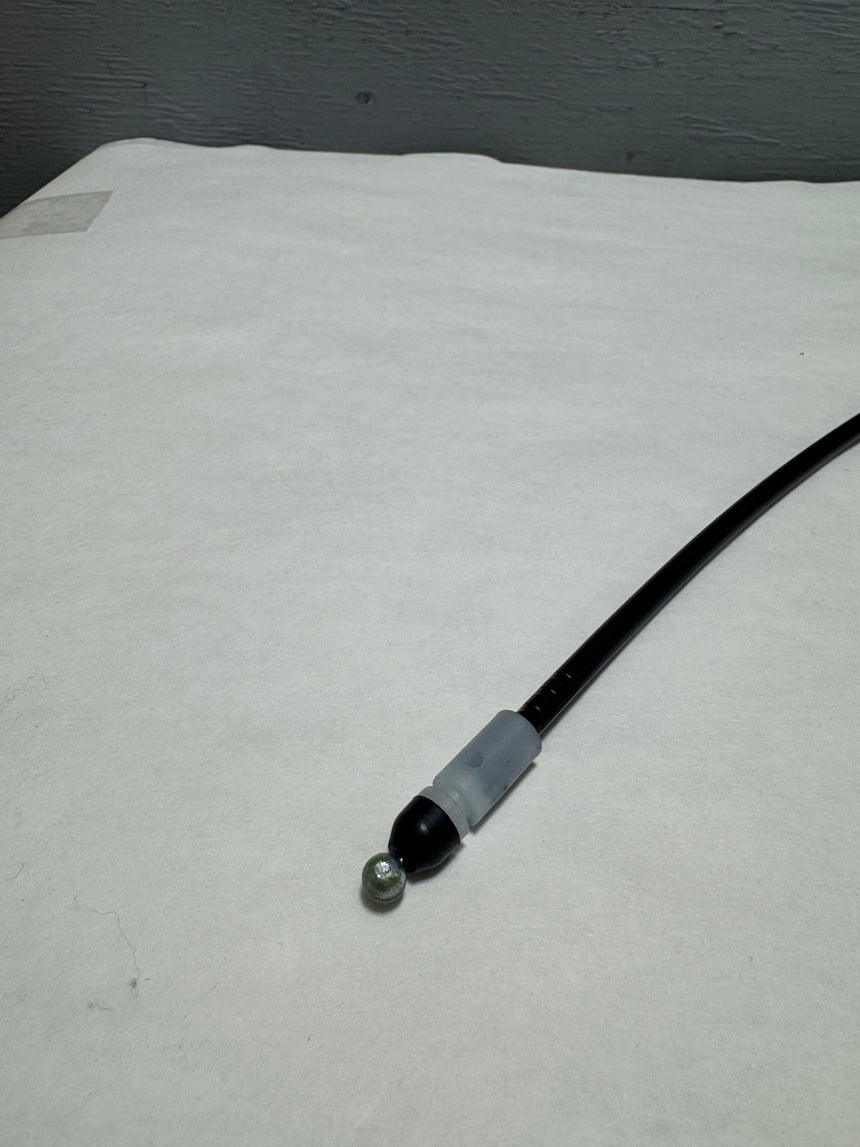 2016-2020 Kia Optima Hood Latch Release Cable OEM