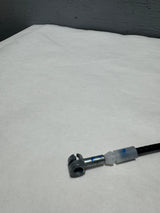 81190-D5200 2016-2020 Kia Optima Hood Release Cable OEM Genuine