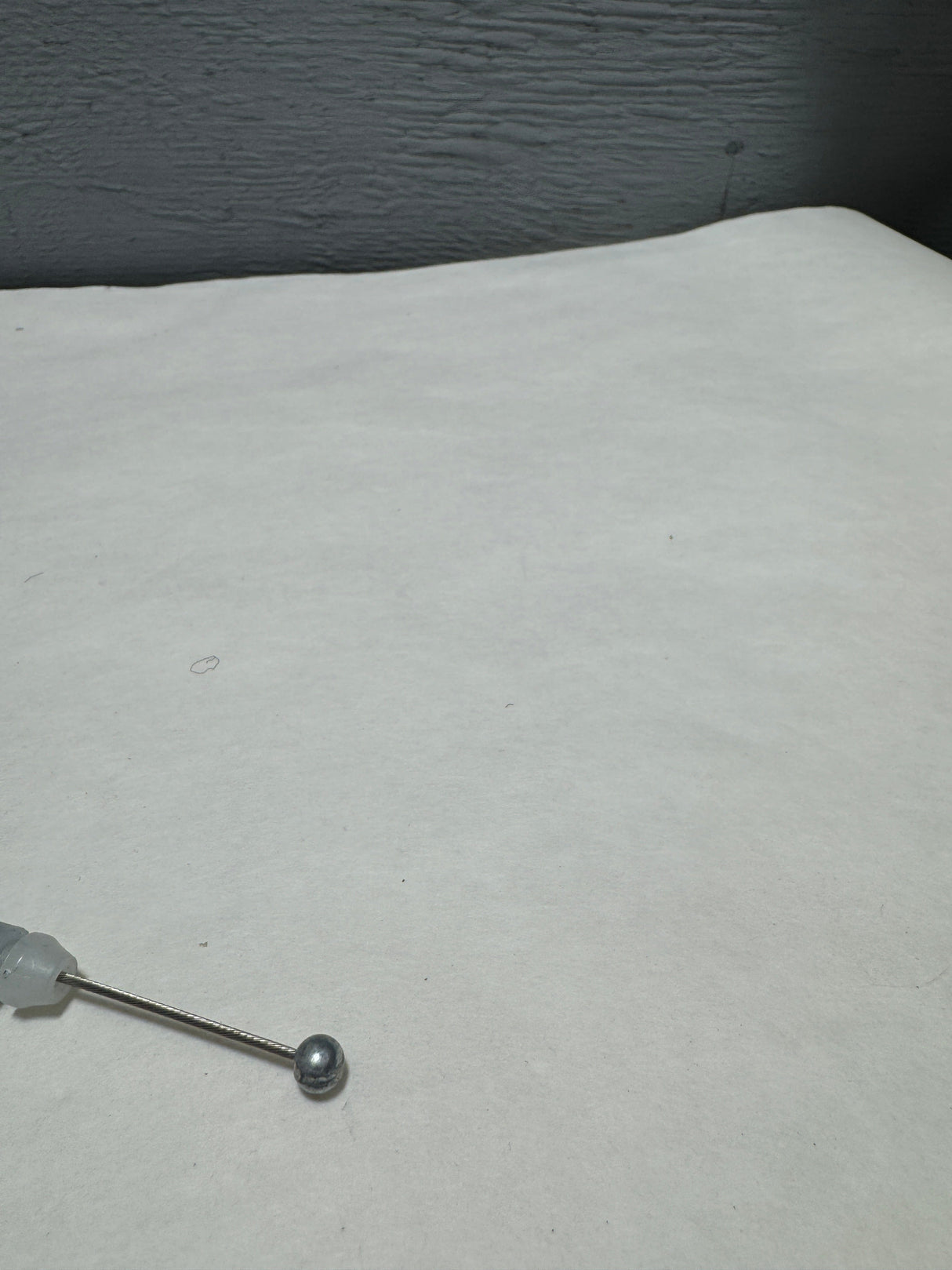 81190-D5200 2016-2020 Kia Optima Hood Release Cable OEM Genuine