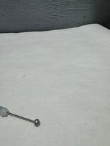 81190-D5200 2016-2020 Kia Optima Hood Release Cable OEM Genuine