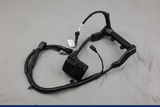 2016-2020 Kia Optima Postitive Battery Wiring Genuine OEM Not For Hybrid