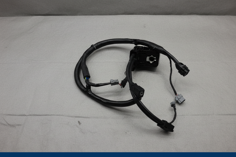 2016-2020 Kia Optima Postitive Battery Wiring Genuine OEM Not For Hybrid