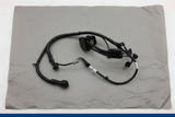 2016-2020 Kia Optima Postitive Battery Wiring Genuine OEM Not For Hybrid