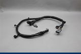 2016-2020 Kia Optima Postitive Battery Wiring Genuine OEM Not For Hybrid