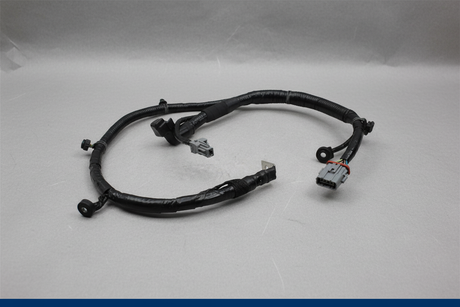 2016-2020 Kia Optima Postitive Battery Wiring Genuine OEM Not For Hybrid