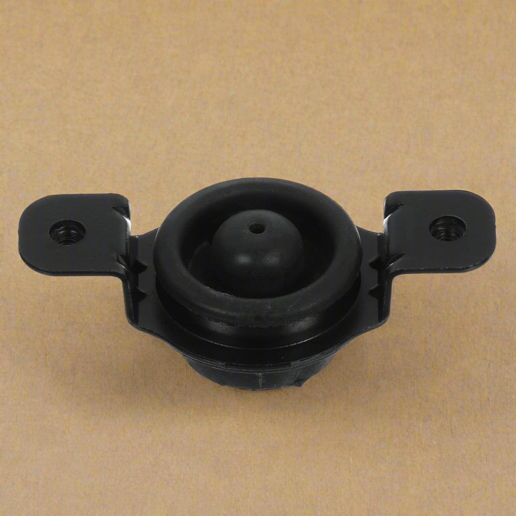 25333-D4000 2016-2020 Kia Optima Radiator Upper Mounting Bracket Fits Either SIde OEM