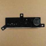 2016-2020 Kia Sorento Driver Power Seat Switch Adjust Control OEM Genuine