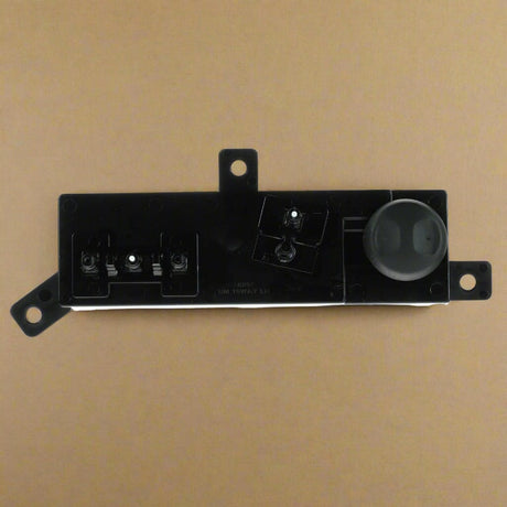 88521-C6200 2016-2020 Kia Sorento Driver Power Seat Switch Adjust Control OEM Genuine