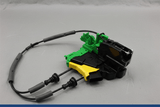 2016-2020 Kia Sorento Driver Side Front Door Lock Latch Actuator OEM