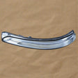 2016-2020 Kia Sorento Driver Side Mirror Turn Signal Lamp Genuine OEM New
