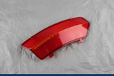 2016-2020 Kia Sorento Front Driver Side Door Reflector Red OEM