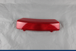 2016-2020 Kia Sorento Front Driver Side Door Reflector Red OEM