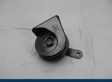 2016-2020 Kia Sorento High Note Horn Genuine OEM