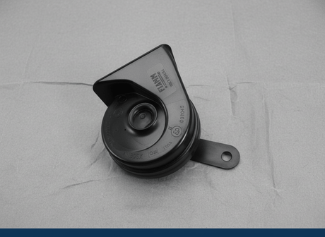 96620-C5000 2016-2020 Kia Sorento High Note Horn Genuine OEM