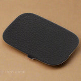 2016-2020 Kia Sorento Liftgate Switch Cover Trim Panel - Black Genuine OEM