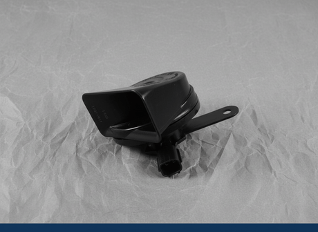 96610-C5000 2016-2020 Kia Sorento Low Note Horn Genuine OEM