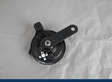 2016-2020 Kia Sorento Low Note Horn Genuine OEM