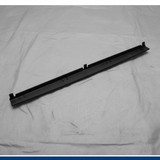 2016-2020 Kia Sorento Rear Driver Side Inner Sunroof Channel Cover OEM