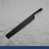 2016-2020 Kia Sorento Rear Passenger Side Inner Sunroof Channel Cover OEM