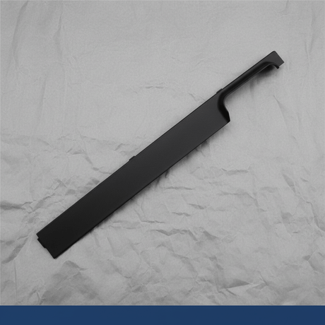 2016-2020 Kia Sorento Rear Passenger Side Inner Sunroof Channel Cover OEM