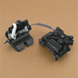 2016-2020 Kia Sorento Tailgate Lock Latch For Power Lift Tail Gate Only Genuine OEM