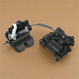 2016-2020 Kia Sorento Tailgate Lock Latch For Power Lift Tail Gate Only Genuine OEM