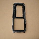 2016-2020 Kia Sorrento Automatic Transmission Shift Indicator Trim Bezel Cover OEM