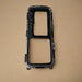 84652-C6000 2016-2020 Kia Sorrento Automatic Transmission Shift Indicator Trim Bezel Cover OEM