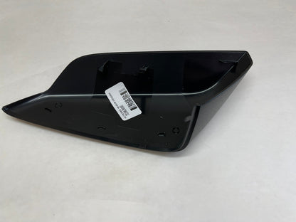 CL-0723-84026842-D25 2016-2020 Malibu Passenger Side Black Mirror Upper Back Cover 84026842 OEM