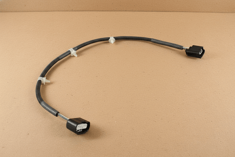 53682-TBA-A01 2016-2021 Civic/2018-2021 Clarity/2019-2022 Insight Pwr Steer Harness OEM