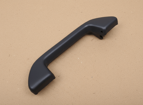 83240-T5A-A01ZA 2016-2021 Civic, 2018-2022 Accord, 2019-2025 Passport or Ridgeline OEM Genuine Roof Grip Handle Black
