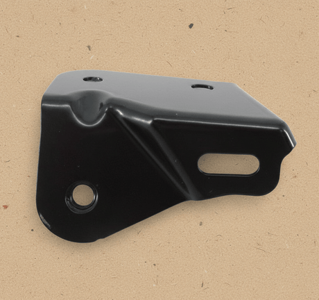 60266-TBA-A01ZZ 2016-2021 Civic Driver Front Fender Stay Genuine OEM Honda