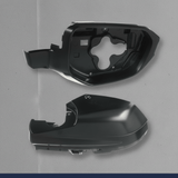 2016-2021 Civic or 2019-2022 Insight Mirror Housing W/O Signal OEM