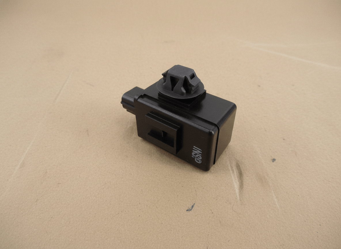 74940-TBA-A01 2016-2021 Civic or 2019-2022 Insight OEM Smart Buzzer