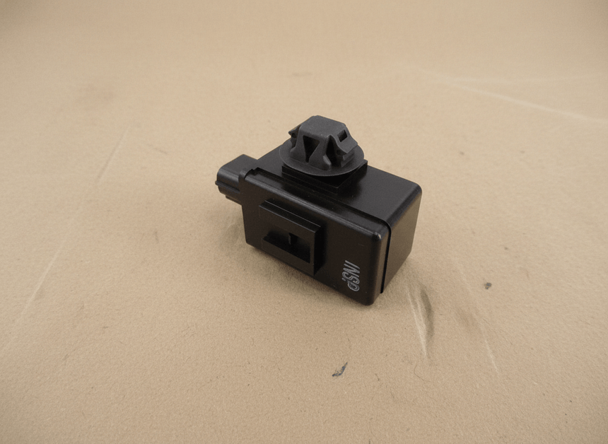 2016-2021 Civic or 2019-2022 Insight OEM Smart Buzzer