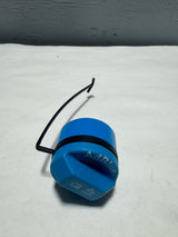 23138955 2016-2021 Colorado Canyon Duramax Blue DEF Fluid Cap OEM