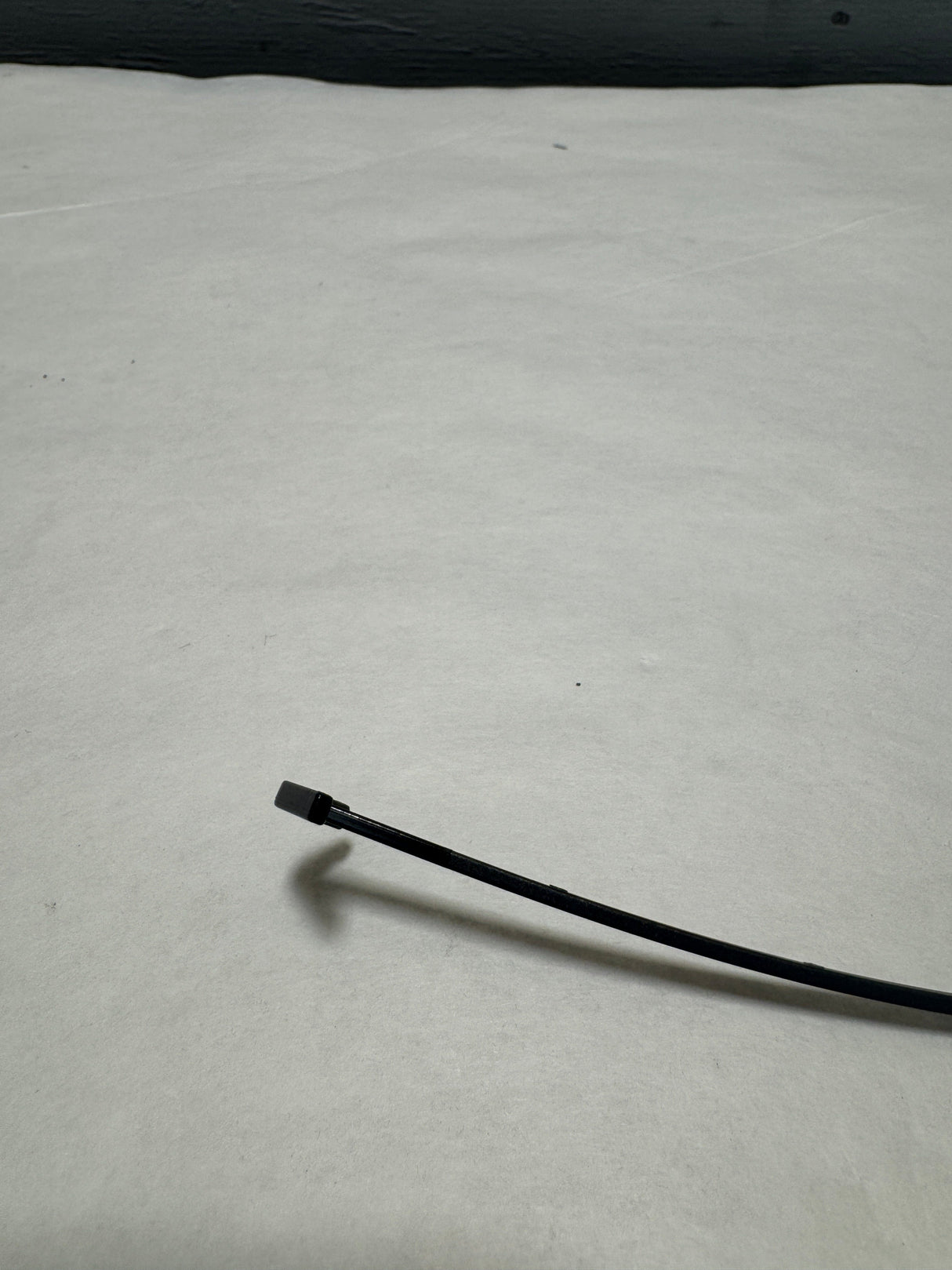 23138955 2016-2021 Colorado Canyon Duramax Blue DEF Fluid Cap OEM