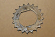 2016-2021 Encore or Trax 1.4 Engine Crankshaft Sprocket OEM