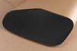 2016-2021 GMC Canyon Short Bed Fuel Tank Filler Door - Unpainted OEM