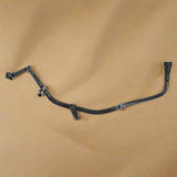2016-2021 Grand Cherokee 3.6 Purge Hose Vacuum Harness OEM
