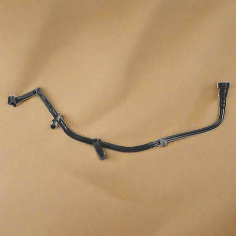 68250915AD 2016-2021 Grand Cherokee 3.6 Purge Hose Vacuum Harness OEM