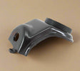 2016-2021 Honda Civic 1.5 Upper Radiator Mounting Bracket Fits Either Side OEM